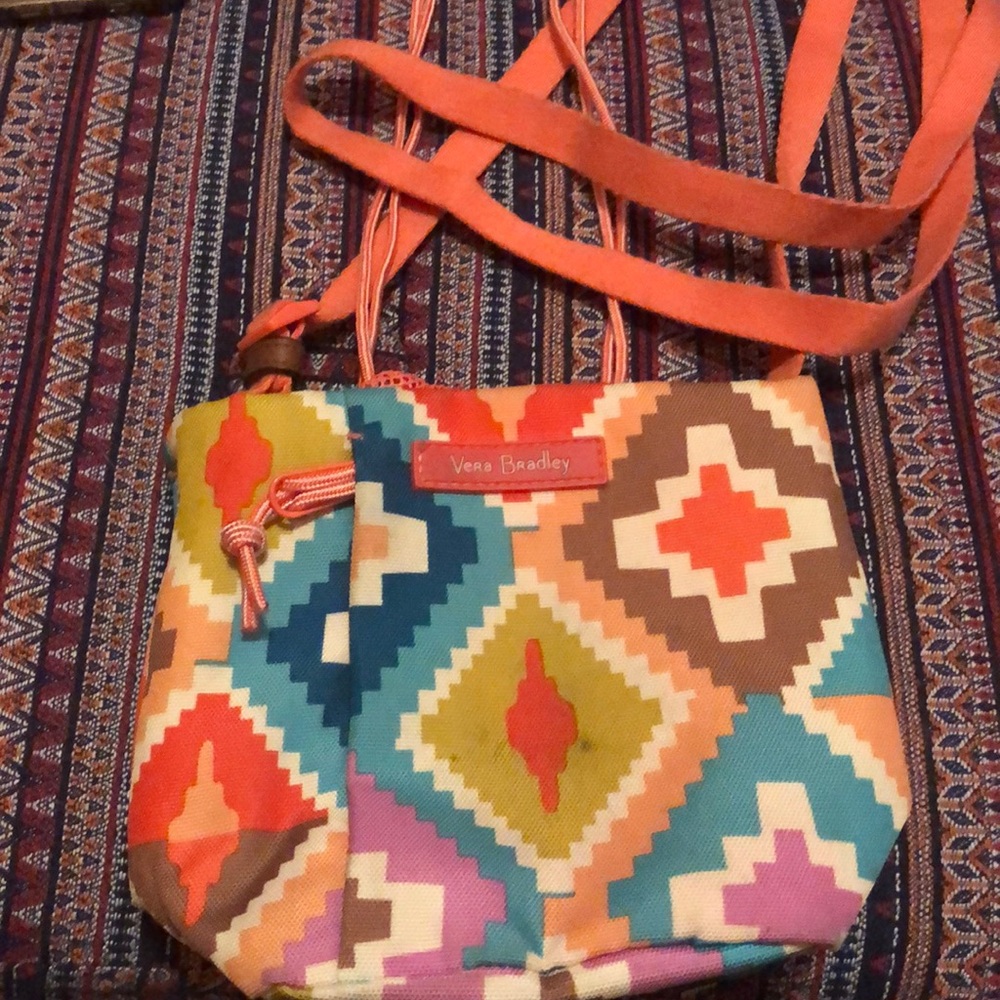 Vera Bradley